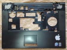 Верхня частина корпусу Dell Pn AP03Q000500 №1